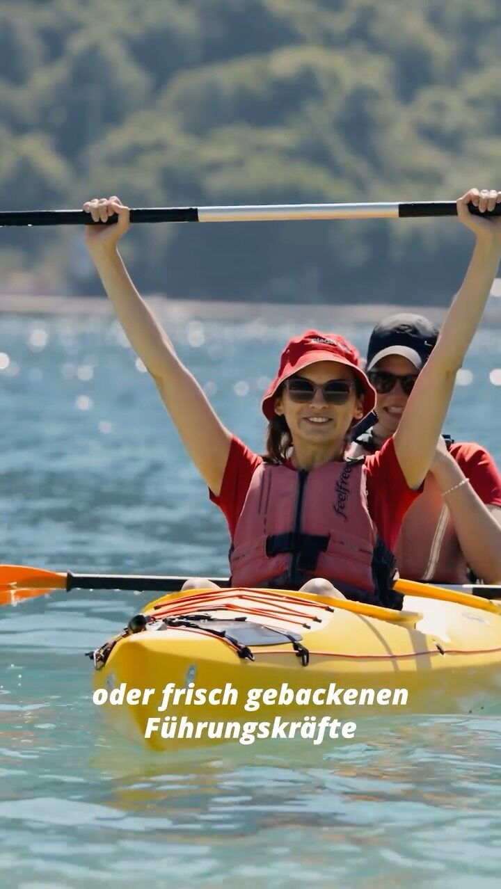 Instagram post from riedelbau. This post is in position 5.