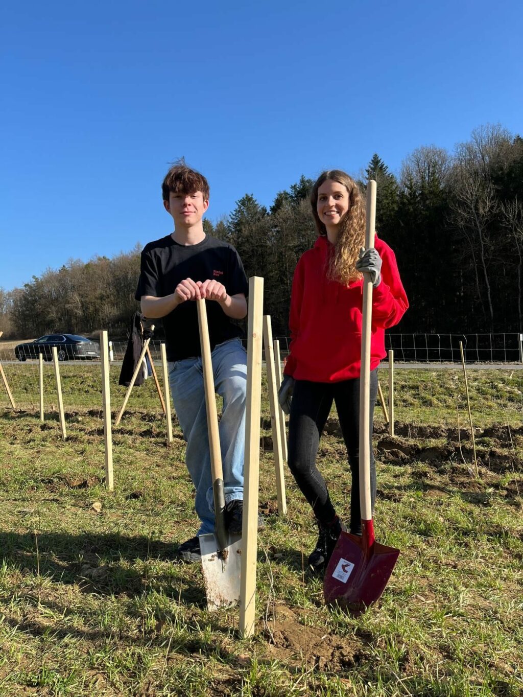 Instagram post from riedelbau. This post is in position 0.