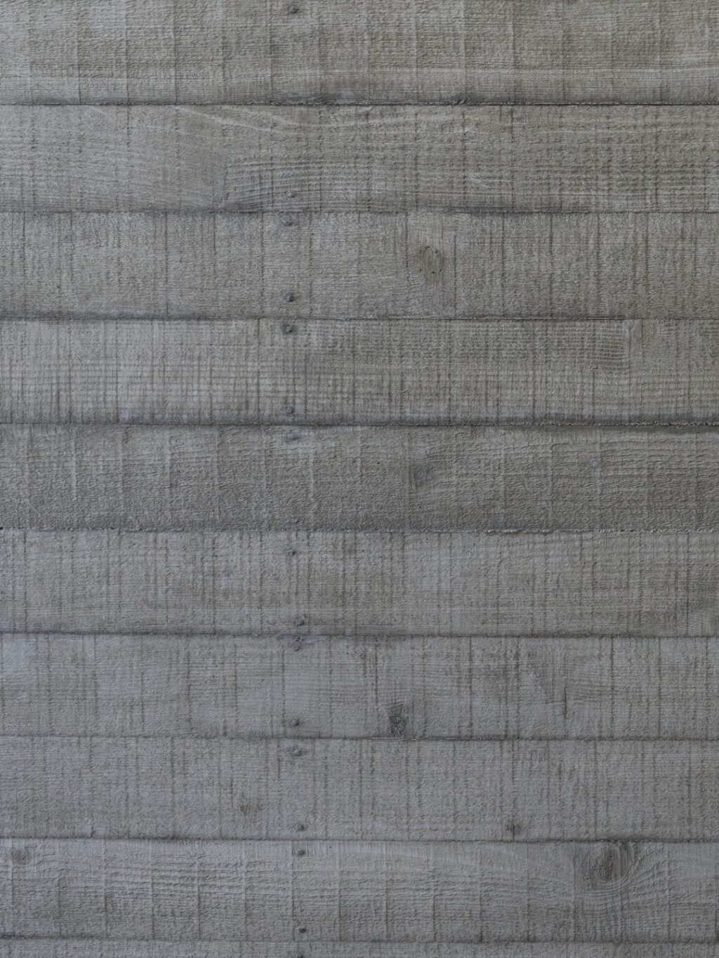 Instagram post from riedelbau. This post is in position 3.