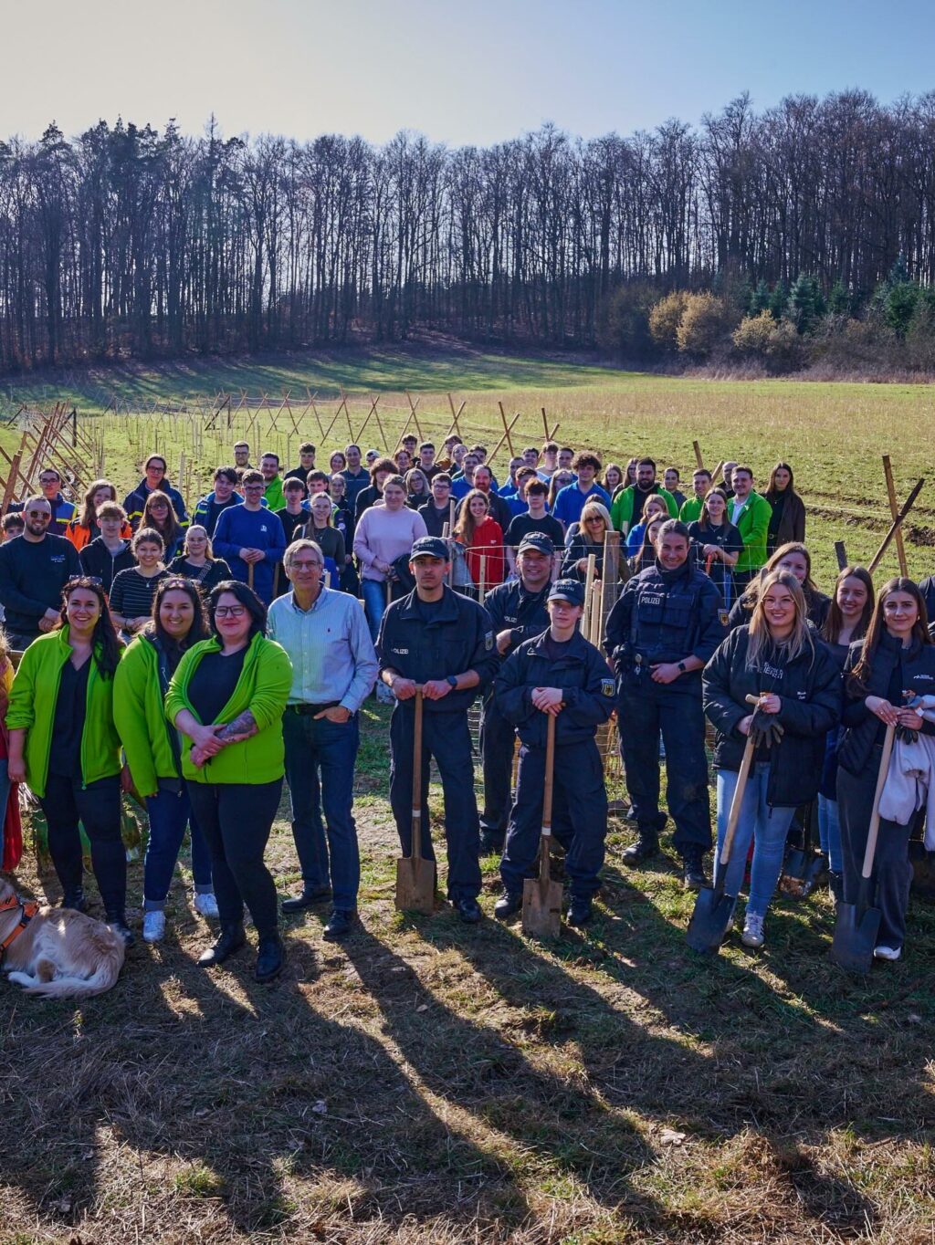 Instagram post from riedelbau. This post is in position 5.