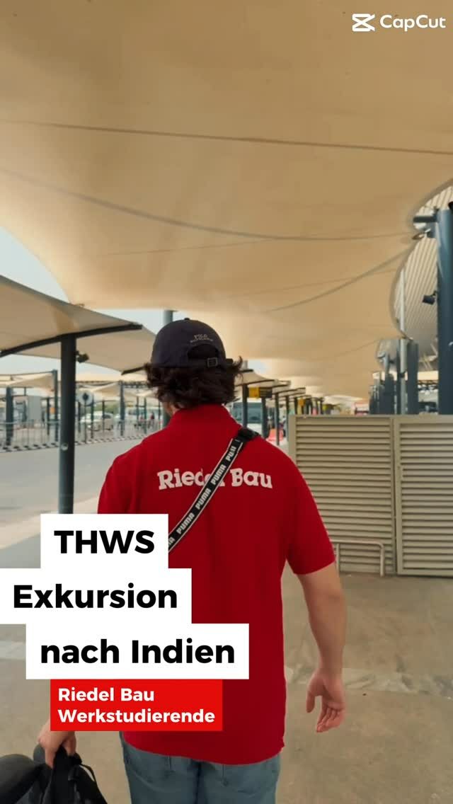 Instagram post from riedelbau. This post is in position 5.