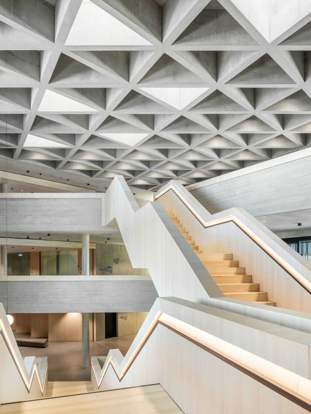 Instagram post from riedelbau. This post is in position 0.