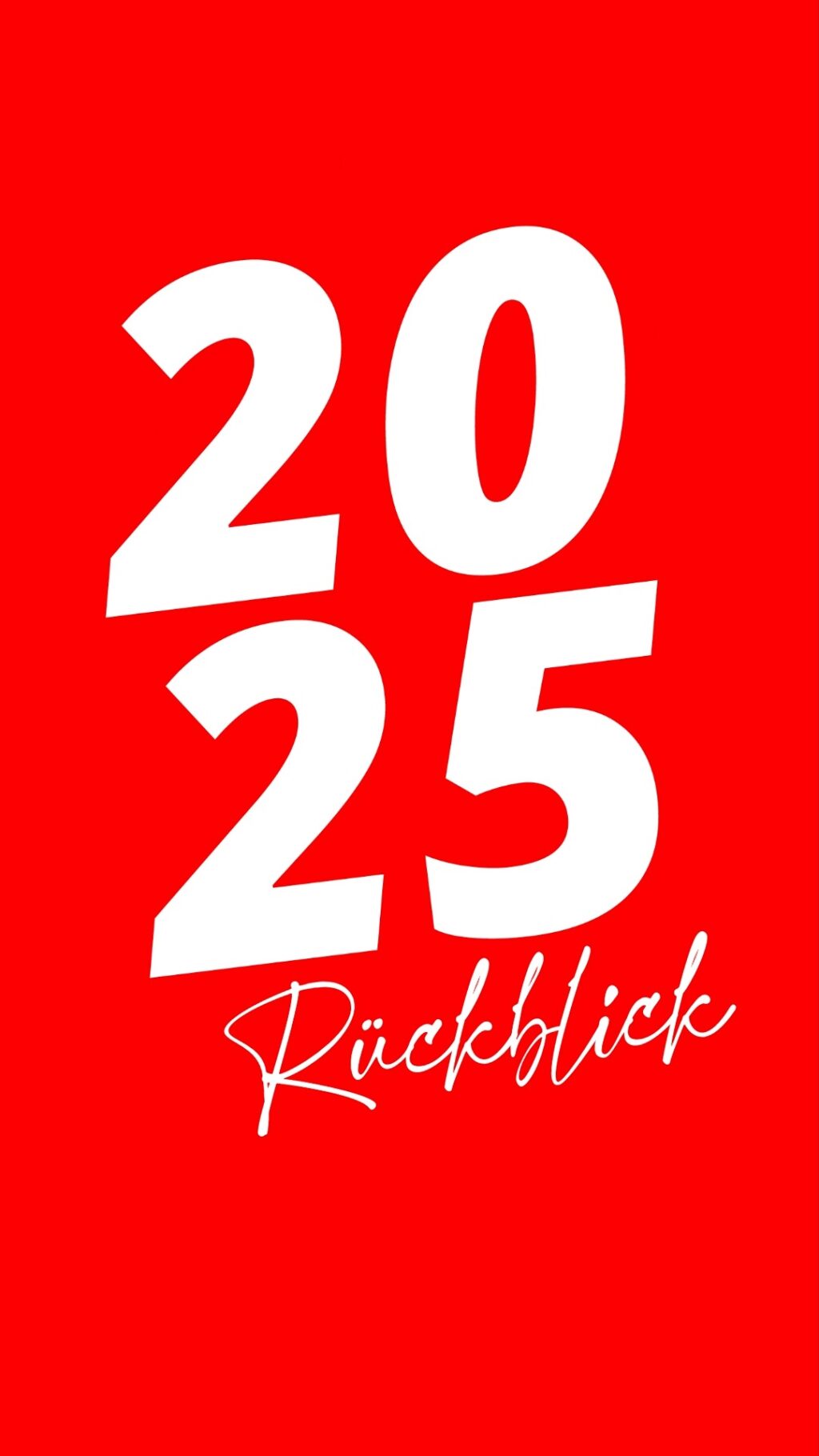 Instagram post from riedelbau. This post is in position 4.