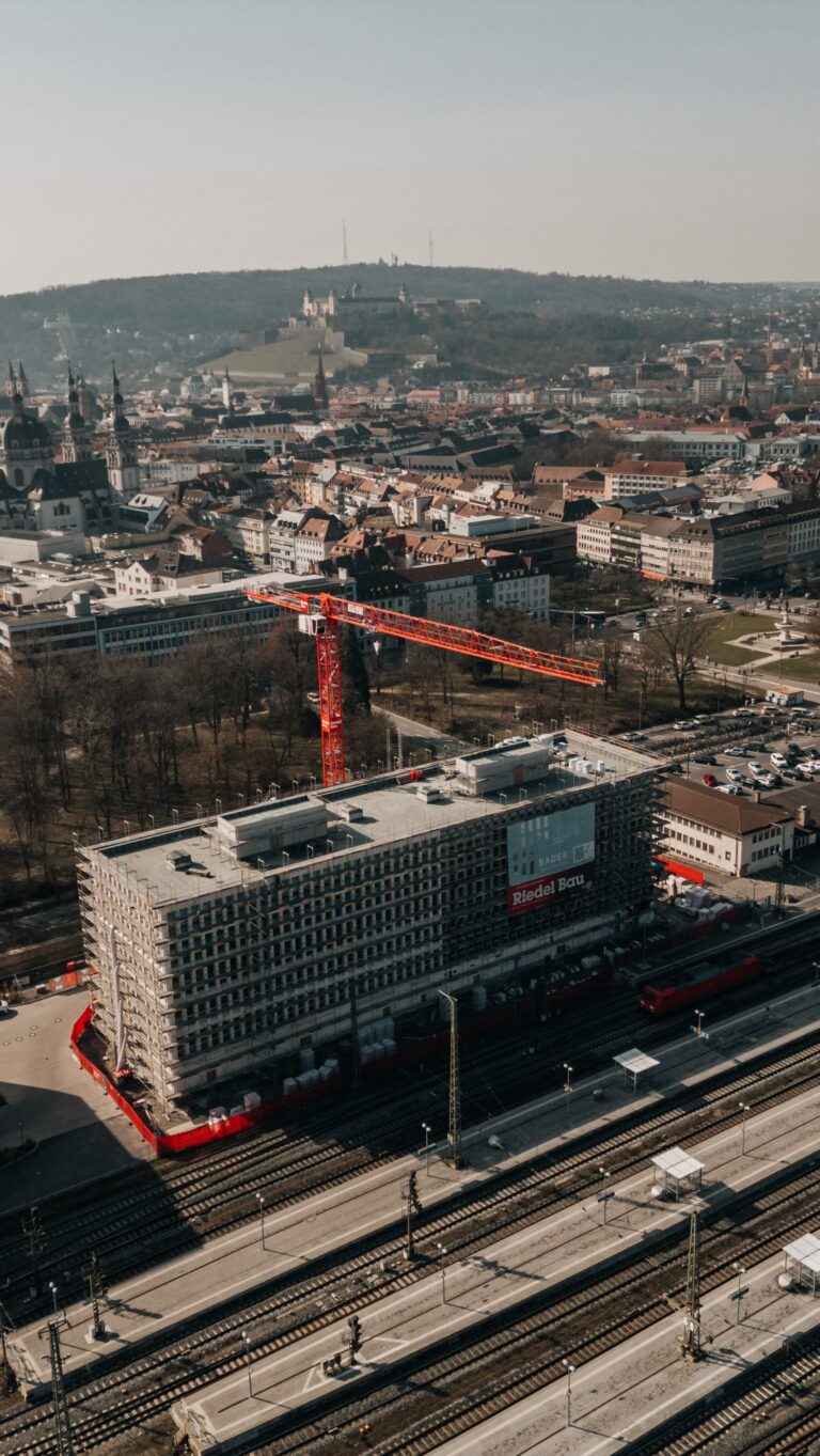 Instagram post from riedelbau. This post is in position 3.